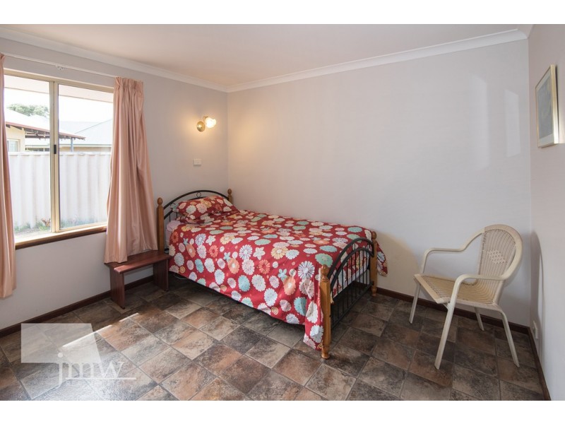 41 Marshall Street, Quindalup WA 6281