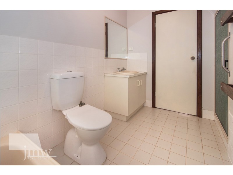 41 Marshall Street, Quindalup WA 6281