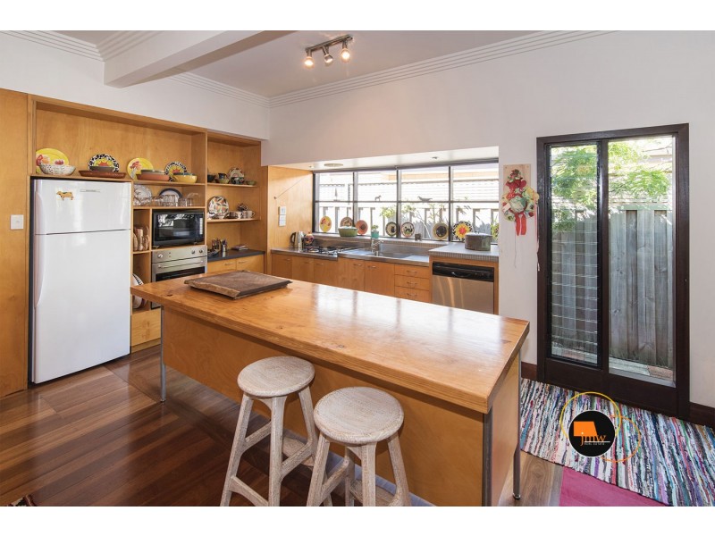 8 Newberry Road, Dunsborough WA 6281