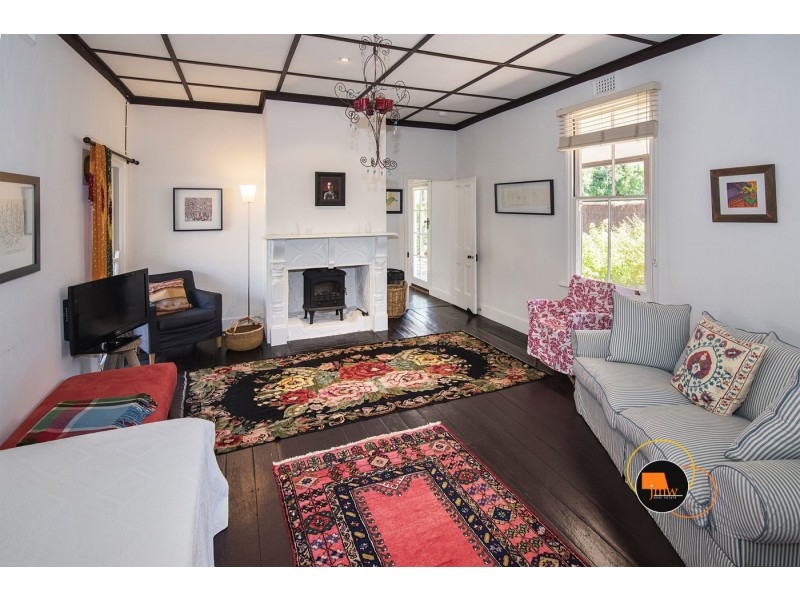 8 Newberry Road, Dunsborough WA 6281