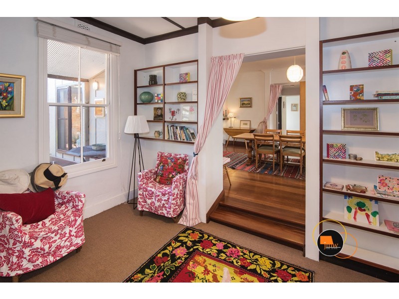 8 Newberry Road, Dunsborough WA 6281