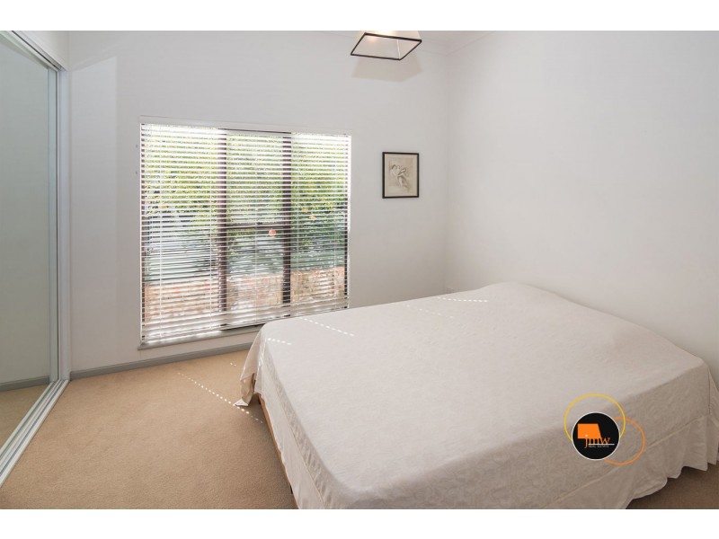 8 Newberry Road, Dunsborough WA 6281