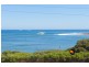 8 Percy Street, Gracetown WA 6284