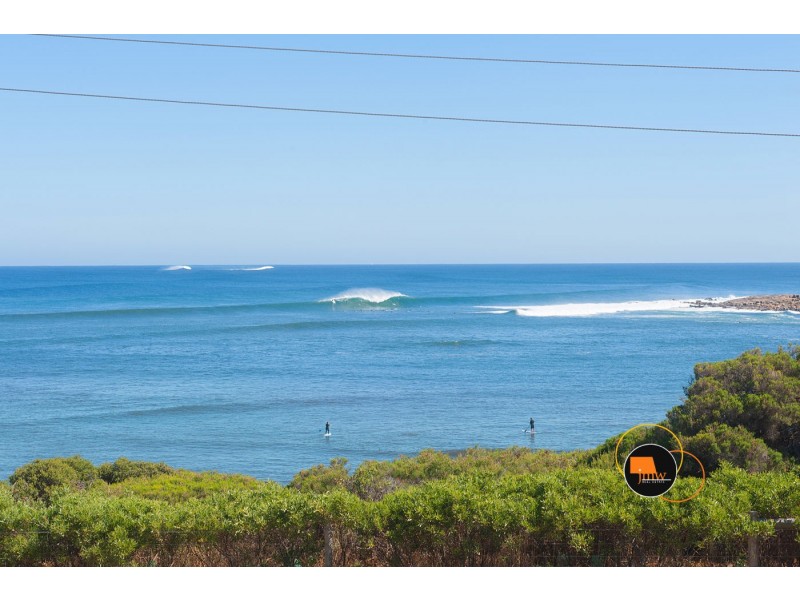 8 Percy Street, Gracetown WA 6284