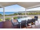 8 Percy Street, Gracetown WA 6284