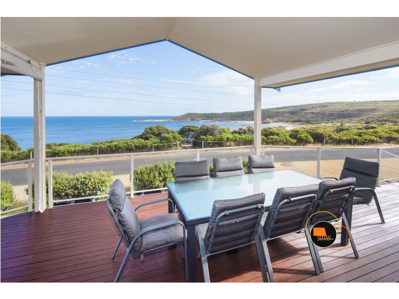 8 Percy Street, Gracetown WA 6284