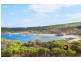 8 Percy Street, Gracetown WA 6284