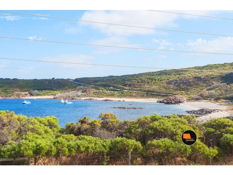 8 Percy Street, Gracetown WA 6284