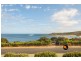 8 Percy Street, Gracetown WA 6284
