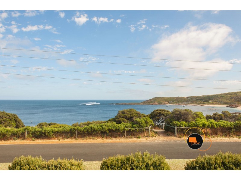 8 Percy Street, Gracetown WA 6284