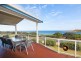 8 Percy Street, Gracetown WA 6284