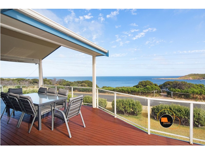 8 Percy Street, Gracetown WA 6284