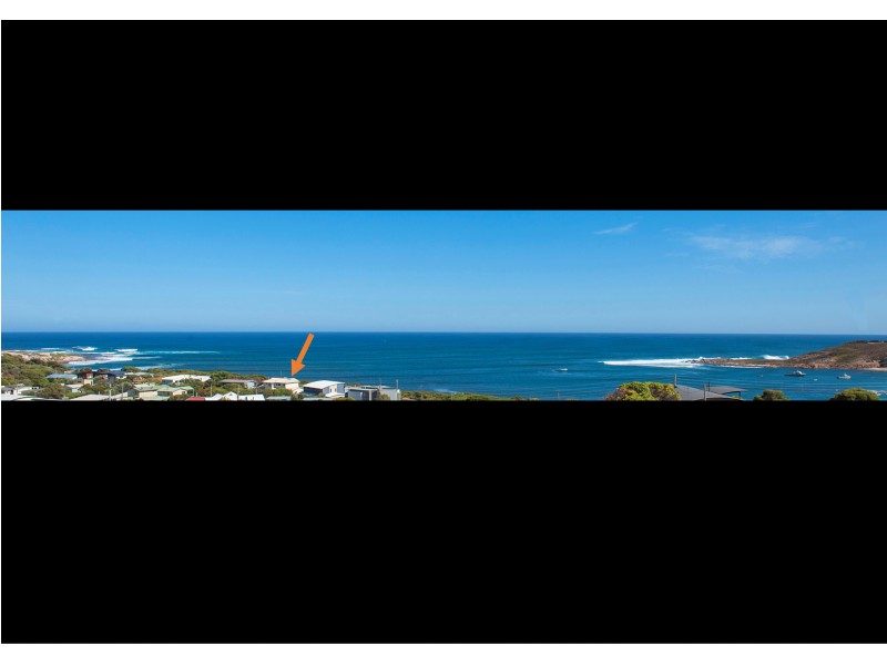 8 Percy Street, Gracetown WA 6284