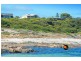 8 Percy Street, Gracetown WA 6284