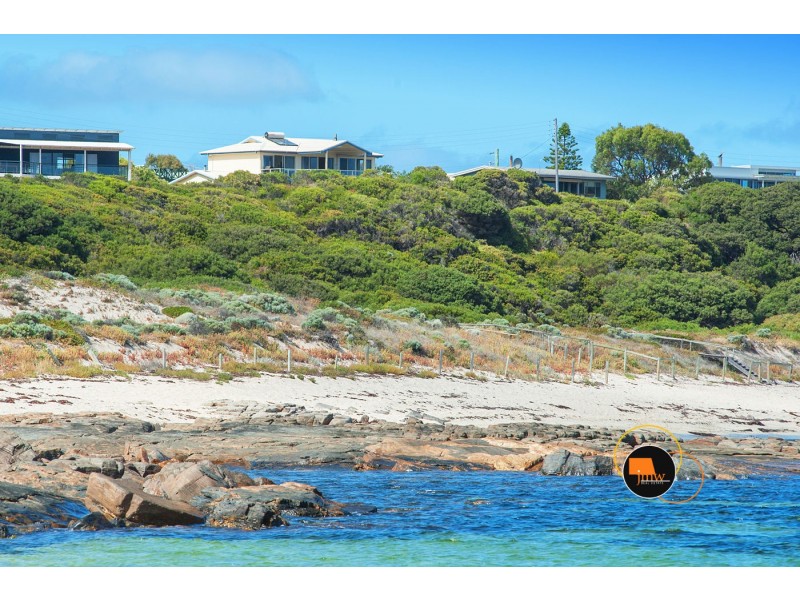 8 Percy Street, Gracetown WA 6284
