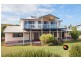 8 Percy Street, Gracetown WA 6284