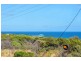 8 Percy Street, Gracetown WA 6284