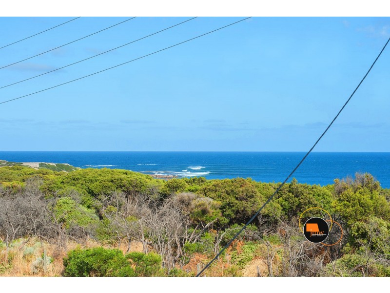 8 Percy Street, Gracetown WA 6284