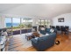 8 Percy Street, Gracetown WA 6284
