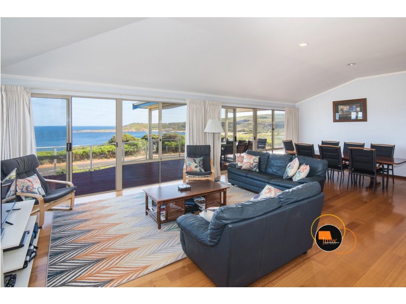 8 Percy Street, Gracetown WA 6284