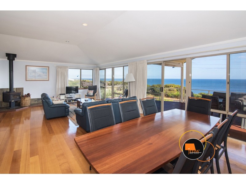 8 Percy Street, Gracetown WA 6284