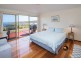 8 Percy Street, Gracetown WA 6284