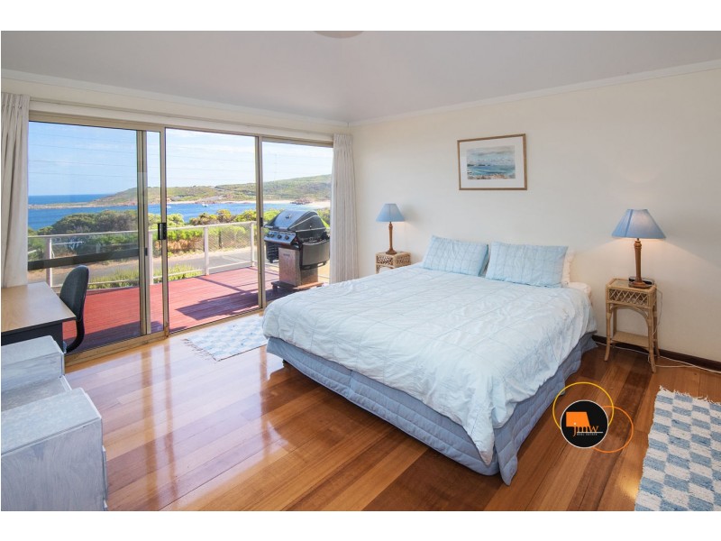 8 Percy Street, Gracetown WA 6284