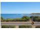 8 Percy Street, Gracetown WA 6284