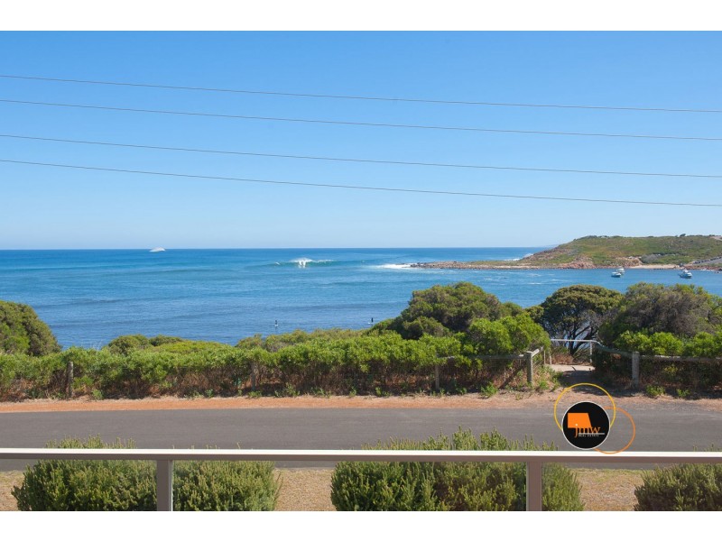 8 Percy Street, Gracetown WA 6284