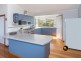 8 Percy Street, Gracetown WA 6284