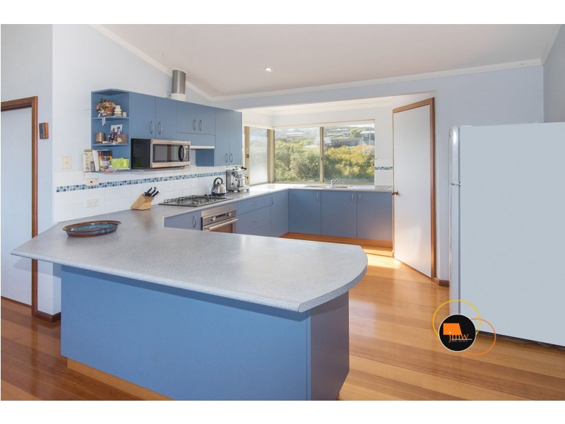 8 Percy Street, Gracetown WA 6284