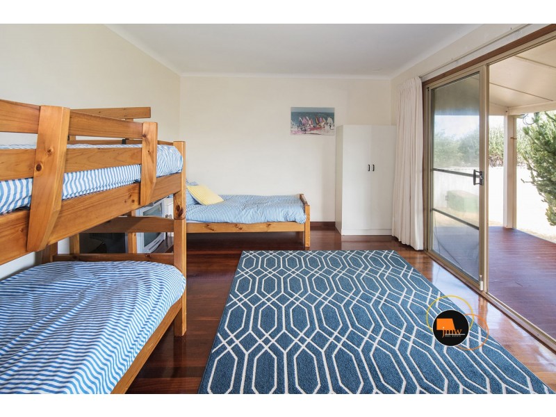 8 Percy Street, Gracetown WA 6284