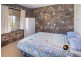 8 Percy Street, Gracetown WA 6284