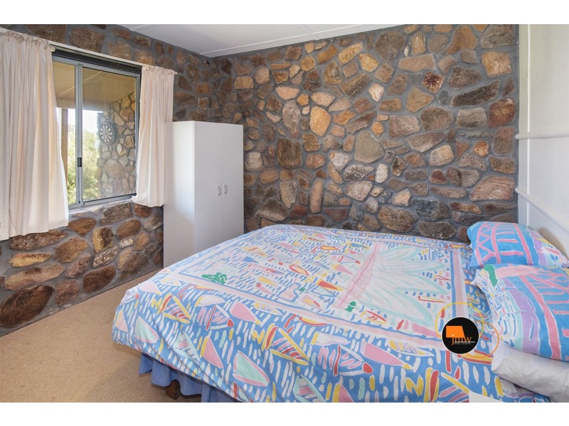 8 Percy Street, Gracetown WA 6284