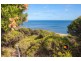 8 Percy Street, Gracetown WA 6284