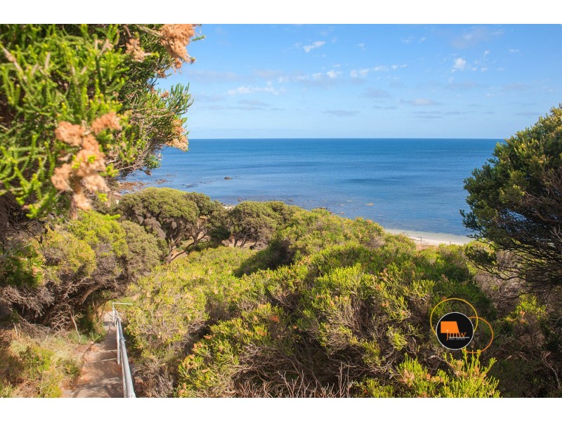 8 Percy Street, Gracetown WA 6284