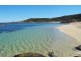 8 Percy Street, Gracetown WA 6284