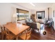8 Percy Street, Gracetown WA 6284