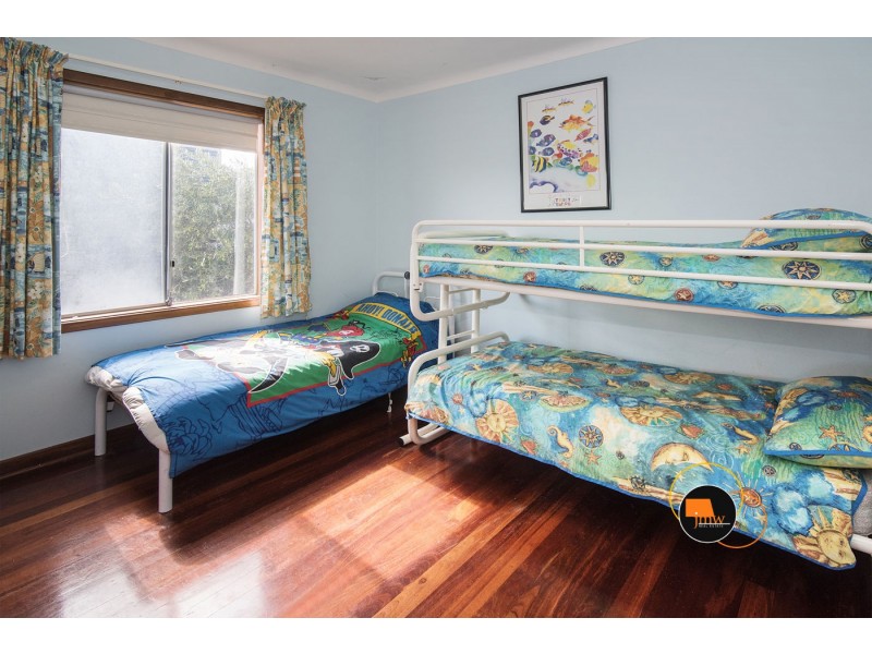 8 Percy Street, Gracetown WA 6284