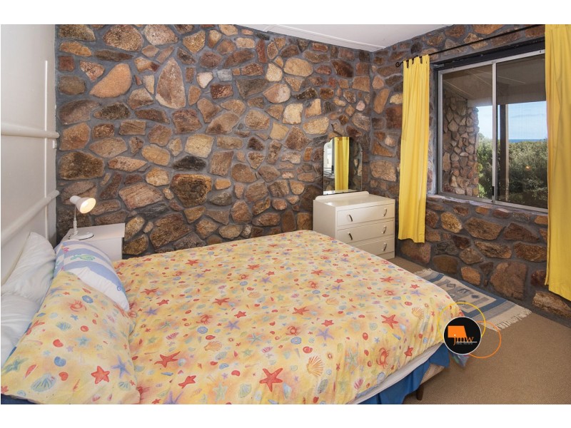 8 Percy Street, Gracetown WA 6284