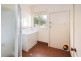 8 Percy Street, Gracetown WA 6284