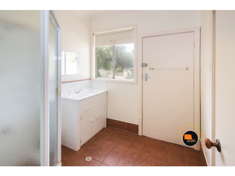 8 Percy Street, Gracetown WA 6284