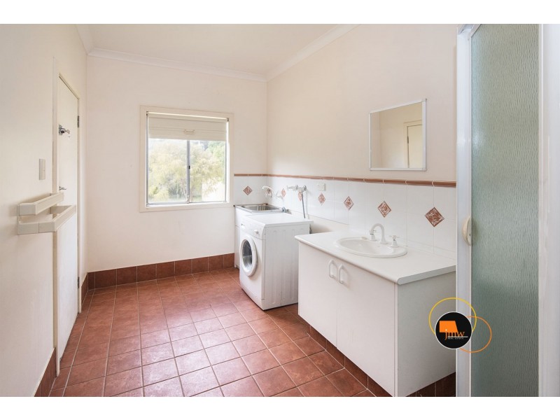 8 Percy Street, Gracetown WA 6284
