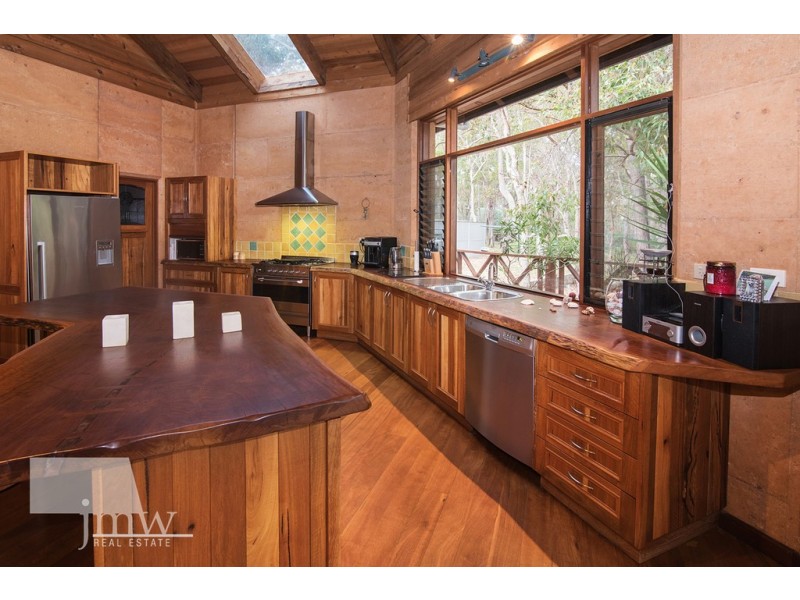 62 Burwood Lane, Yallingup Siding WA 6282