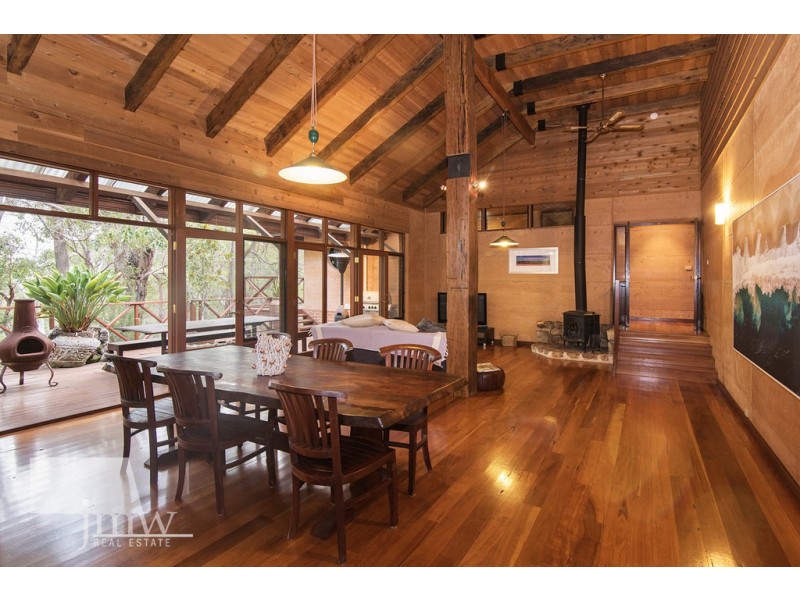 62 Burwood Lane, Yallingup Siding WA 6282