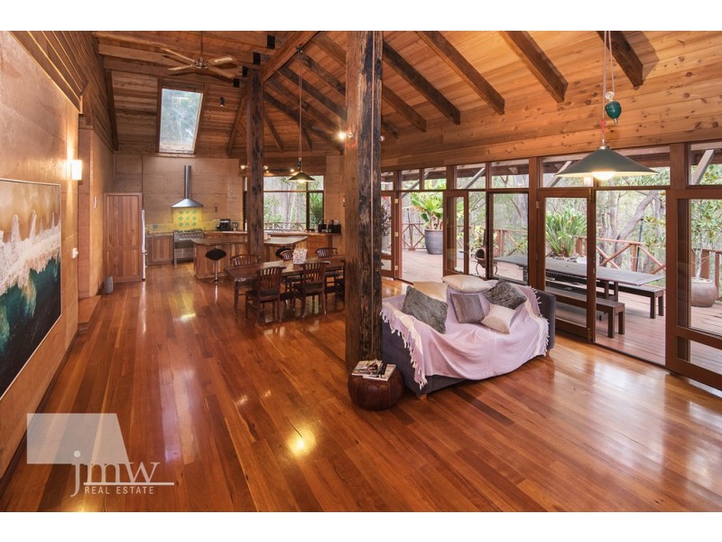 62 Burwood Lane, Yallingup Siding WA 6282