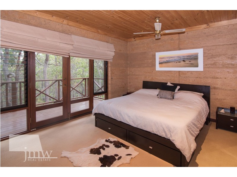 62 Burwood Lane, Yallingup Siding WA 6282