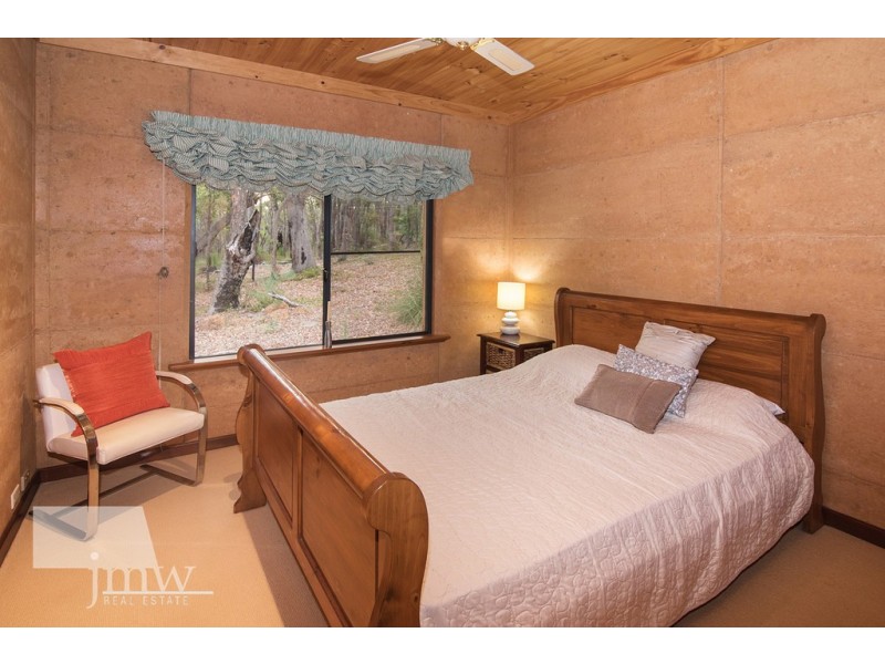 62 Burwood Lane, Yallingup Siding WA 6282