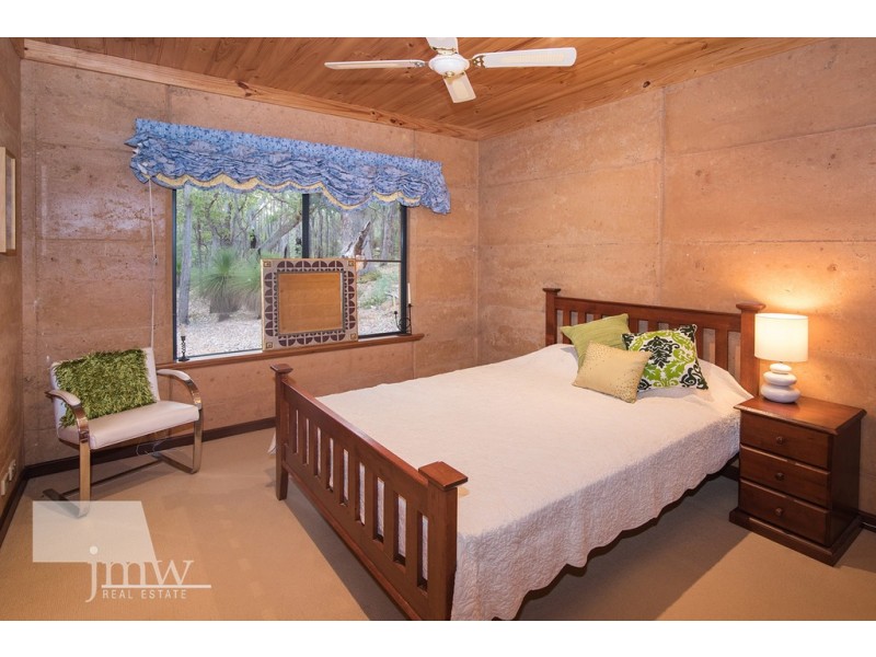 62 Burwood Lane, Yallingup Siding WA 6282