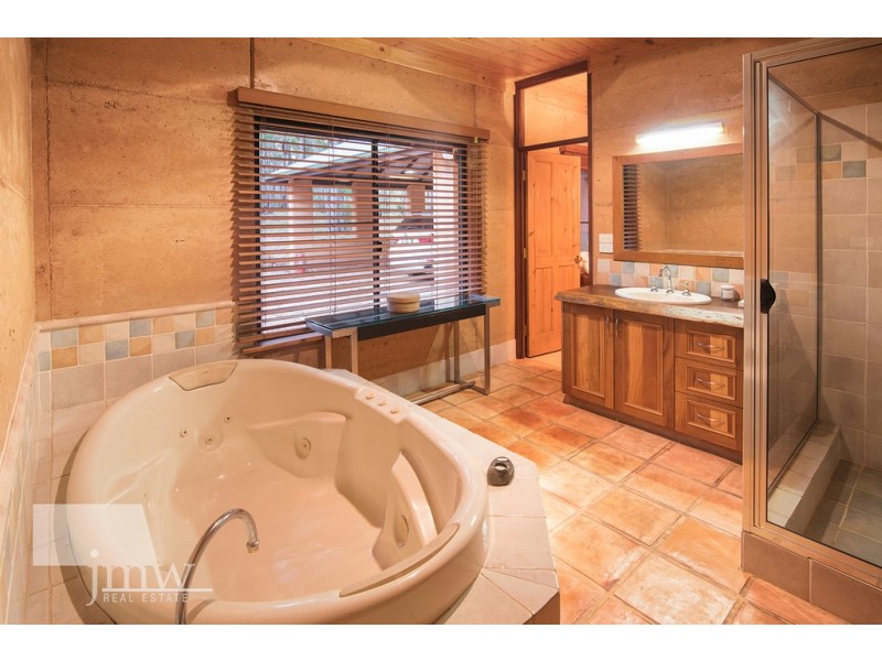 62 Burwood Lane, Yallingup Siding WA 6282